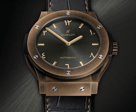 hublot price list in dubai|Hublot watches lowest price.